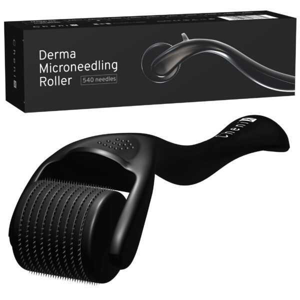 Derma Microneedling Roller